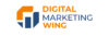 Digital-Marketing-Wing